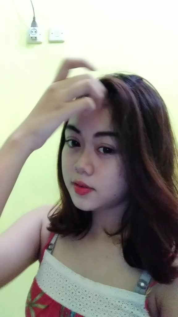 @qwwen