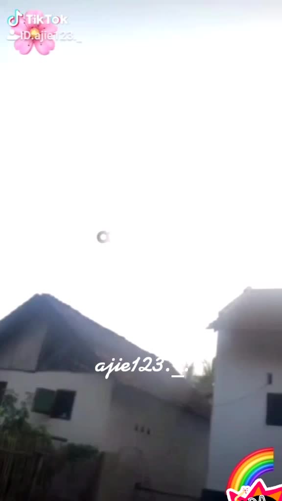 @_