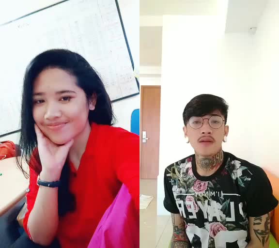 @user65395617115