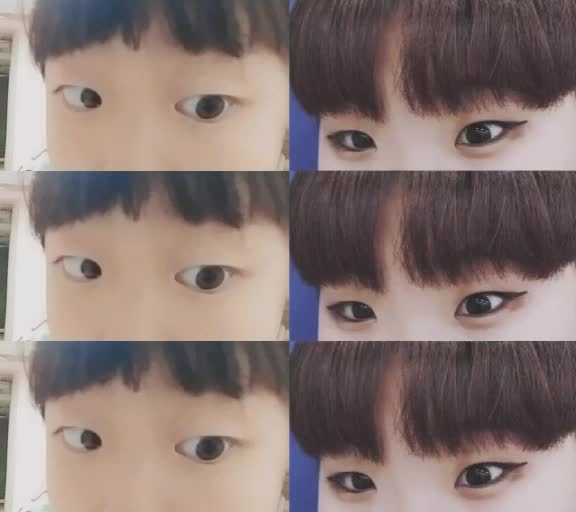 @로̐̈́㉱ෆ