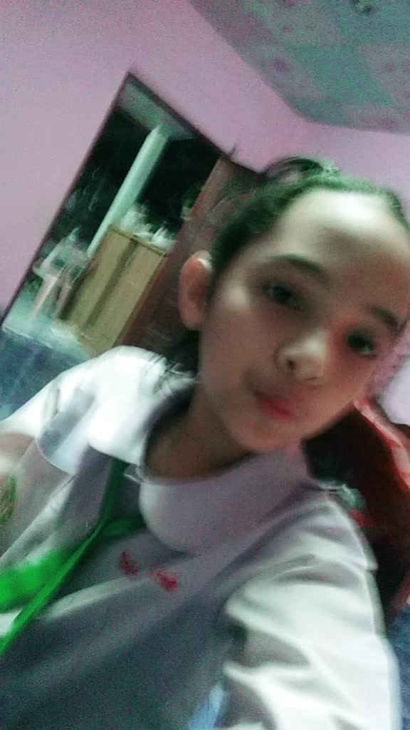 @Air Yimsawat