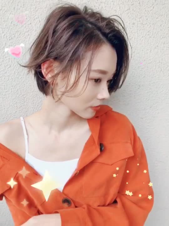 @Noz渋谷 店長 佐藤優真