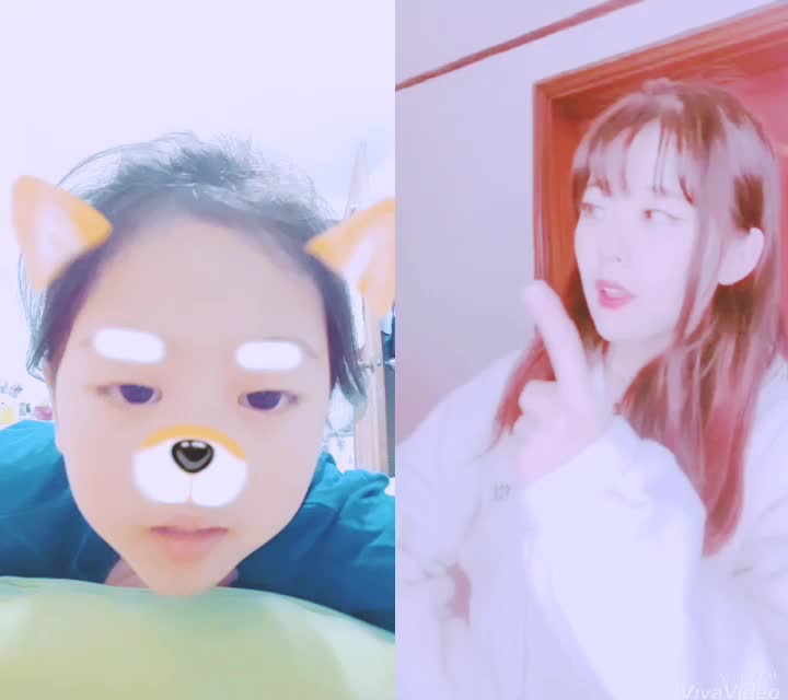 @와자몽