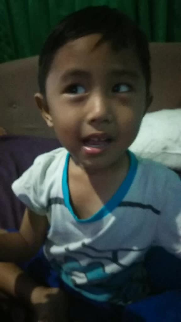 @gung_ayu_mulianingsi