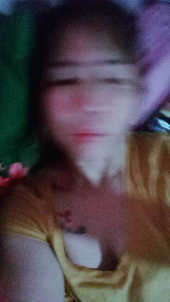 @Bheiybz ShenZerosix
