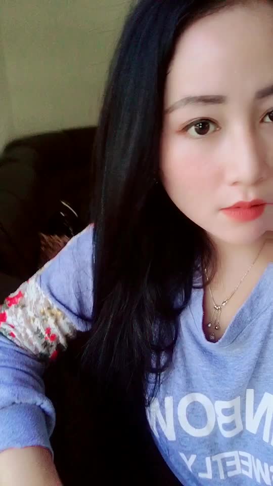 @verra_rahayu