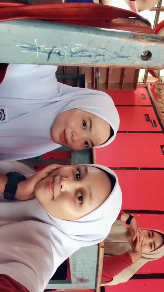 @shafikal_idayu