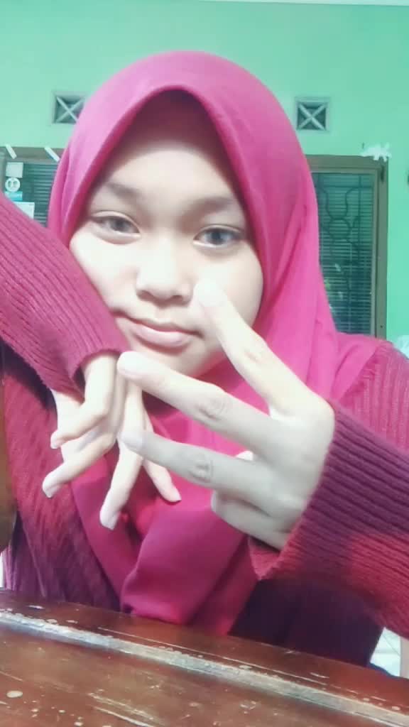 @syif🐼🐼