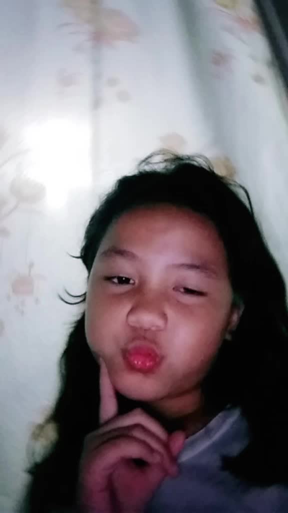 @Denisse Carreon
