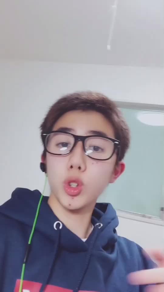 @Ryo