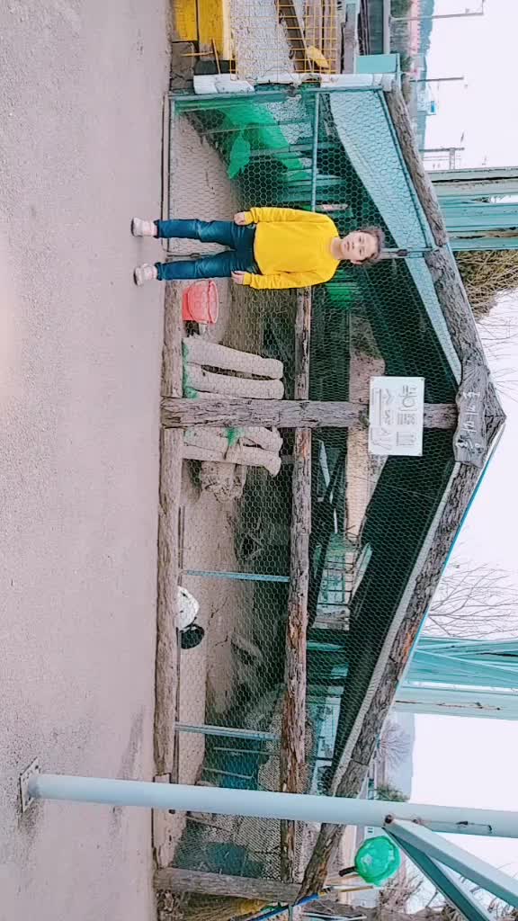 @김선용