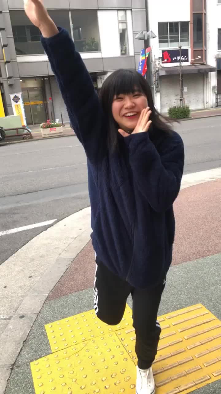 @🌈 ぽのか