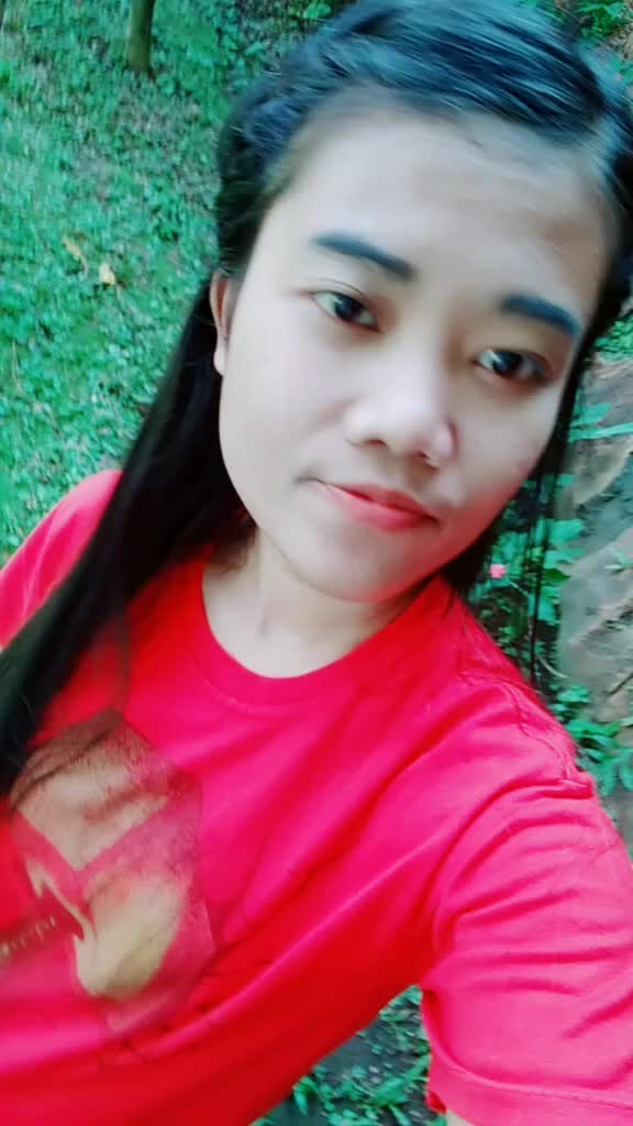 @Erny_Cutte