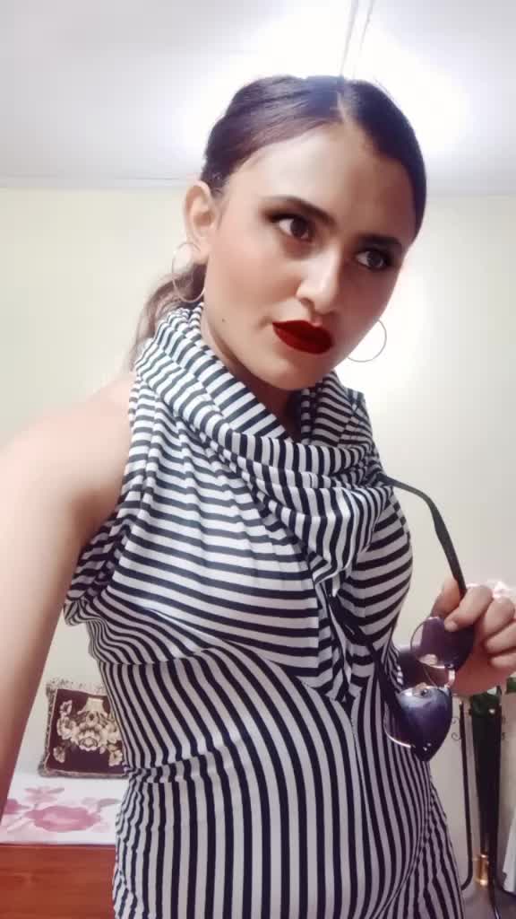 @Tulsi Devi