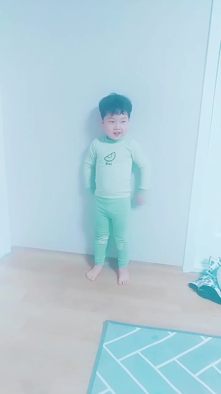 @김완곤