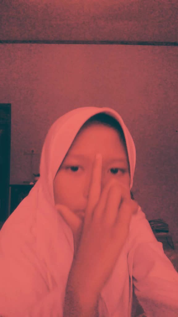 @linjatih