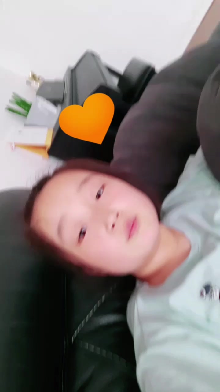 @하빈💚