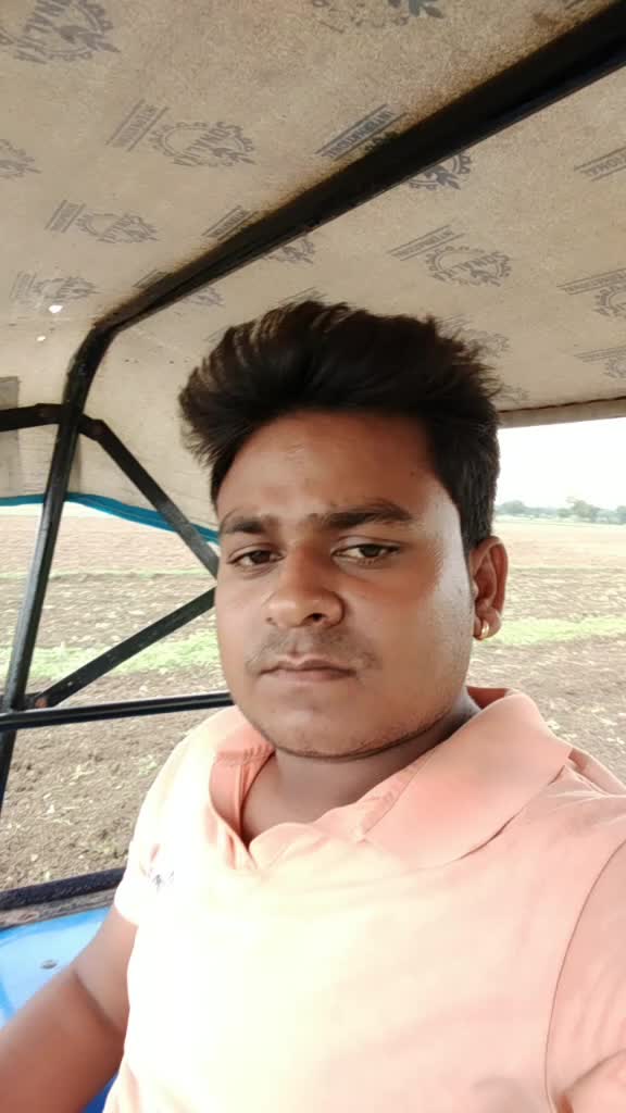 @Amit yaduvansi