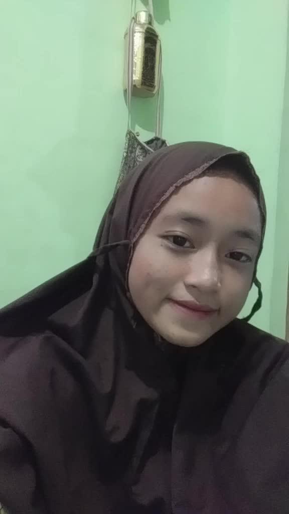 @Novelda Sari