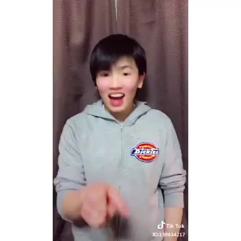 @ゴリ美