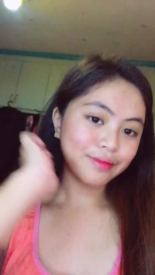 @joanah mae