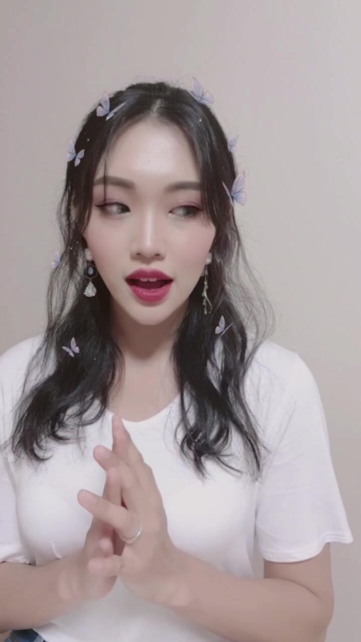 @아이유아(AIYUA)