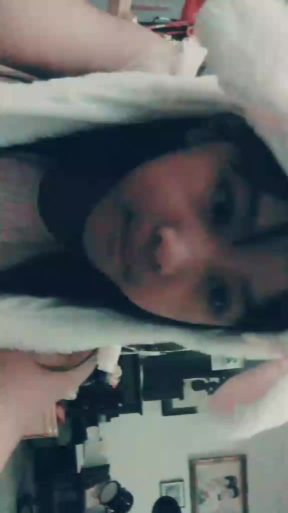 @Nizabel Yvie Tsen