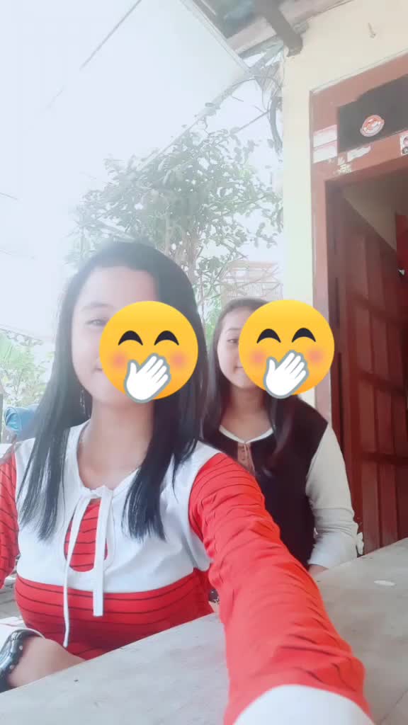 @kechill pellow
