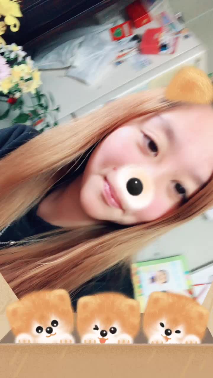 @sayaka