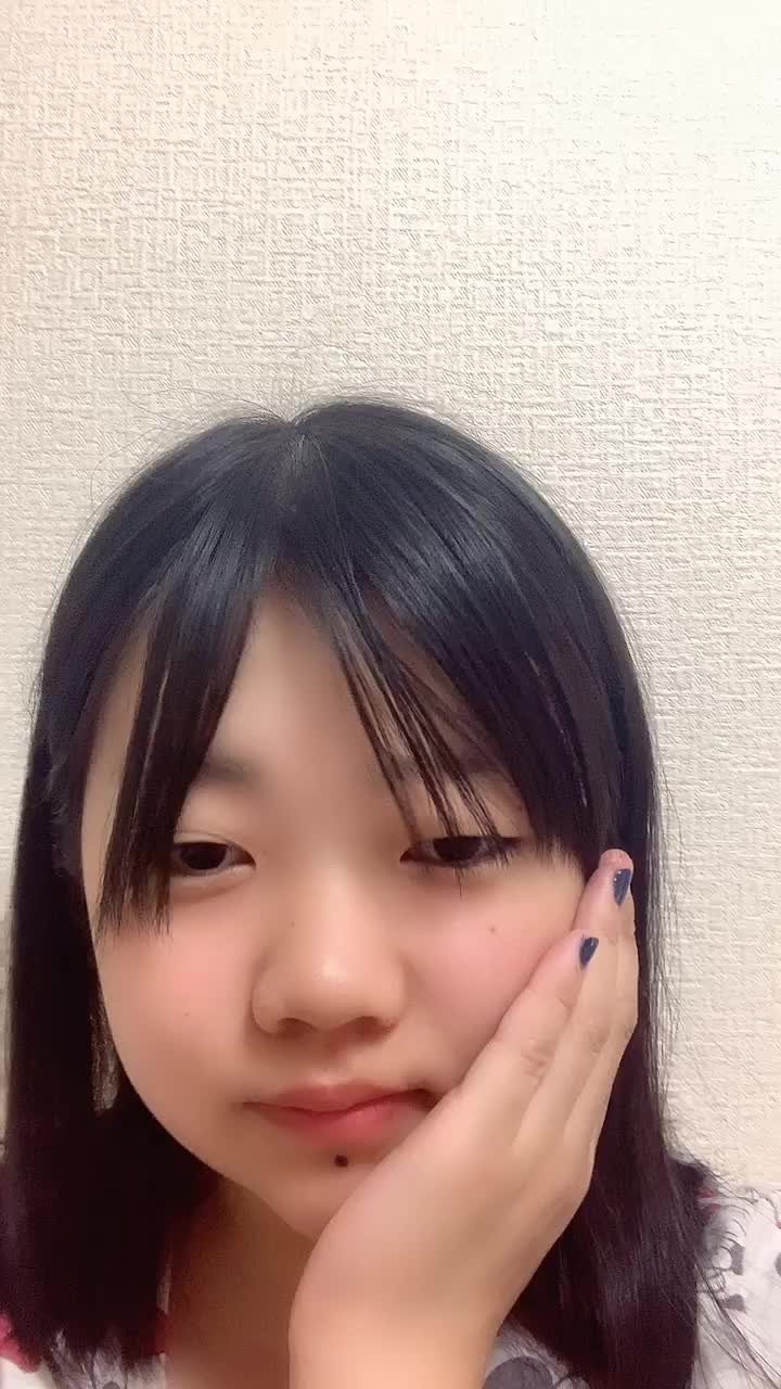 @としあい
