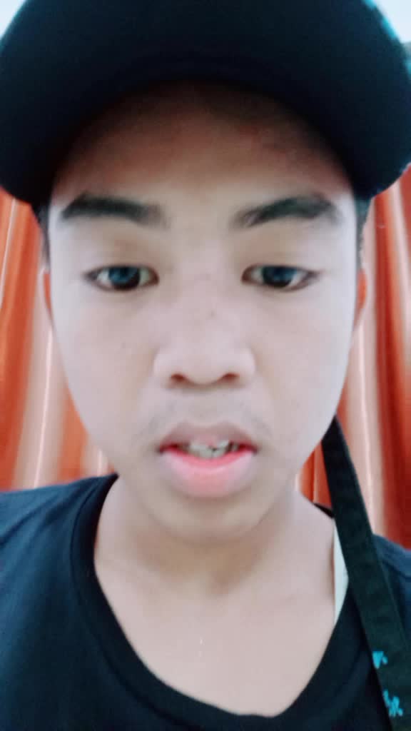 @👑Dzul Kifly👑