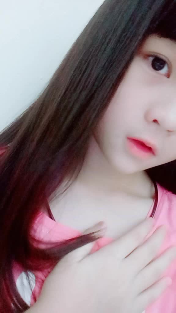 @赖紫庭