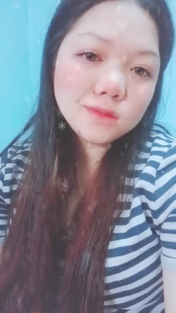 @E-n-a-h