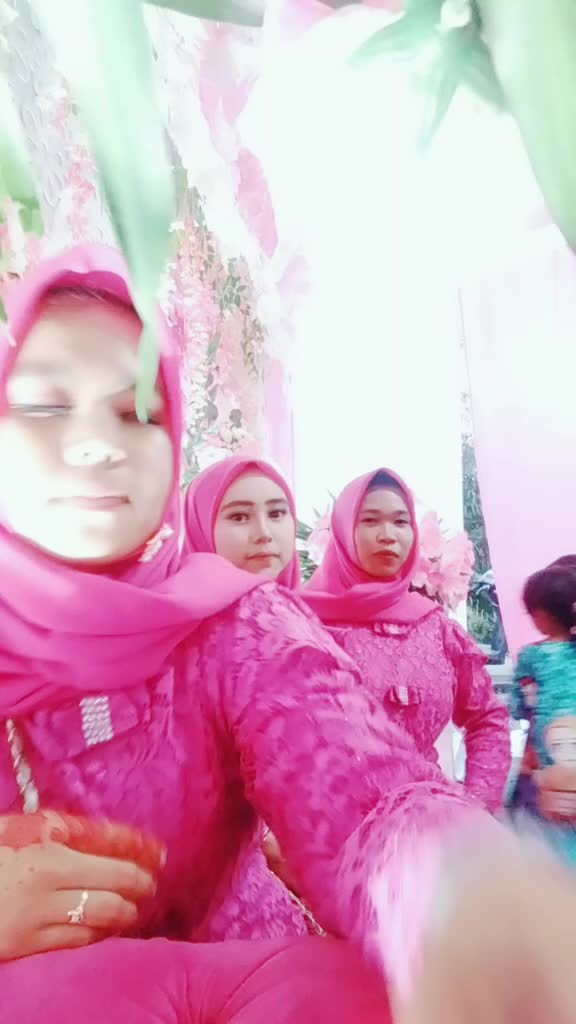 @Areshaa