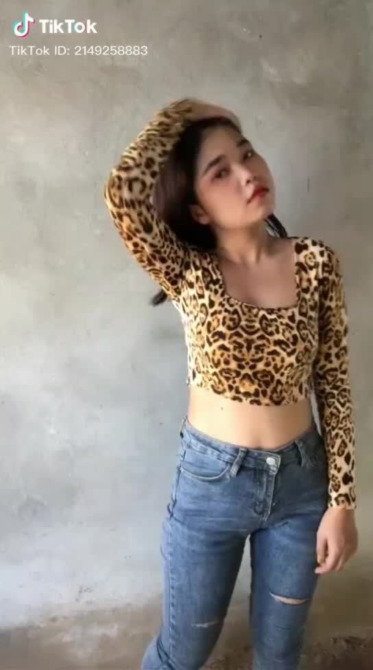 @๐ปHøลซŸ๐ธ๐แ
แทแแแแแแข๐