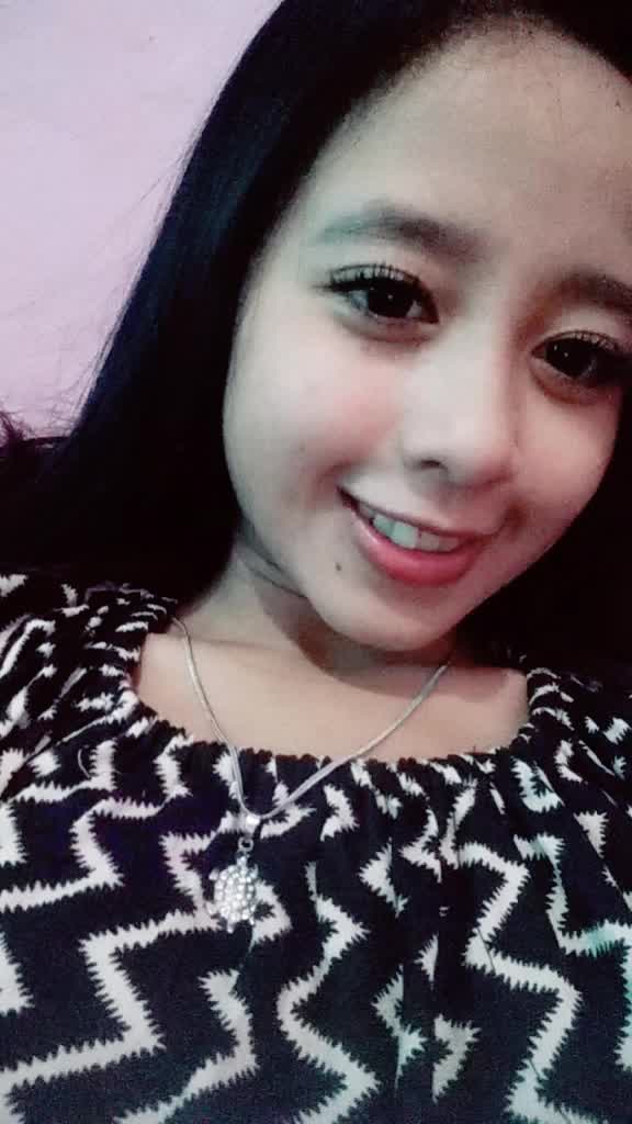 @mardiani_ananda10