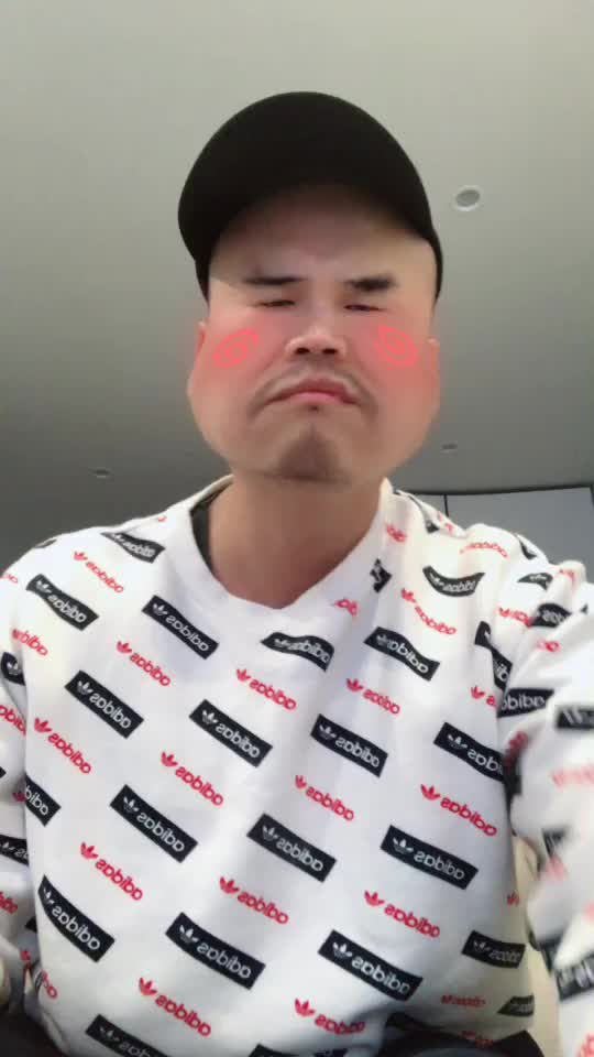 @Ryan Shuyan Liu