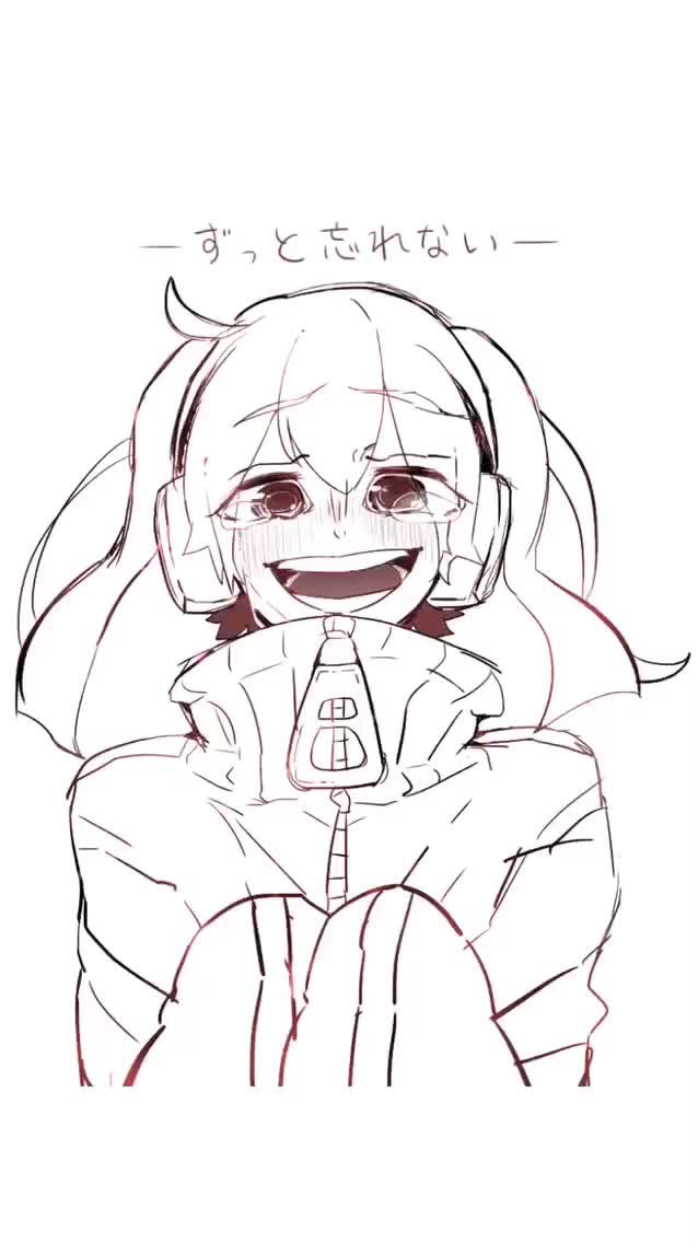 @ぽてち