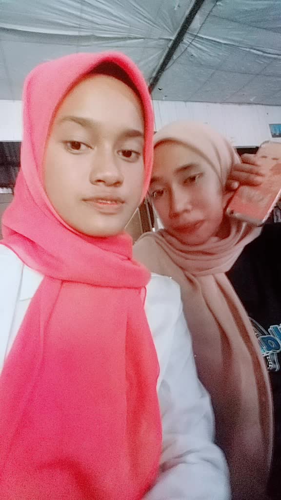 @nur amalia😍