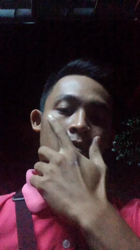 @aaaazzzziiiizzzz