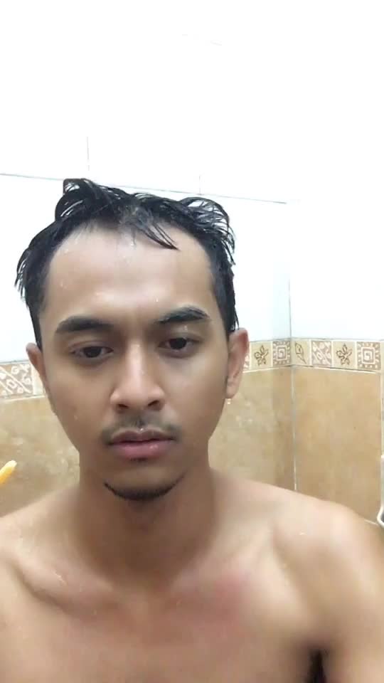 @Iban Alfie