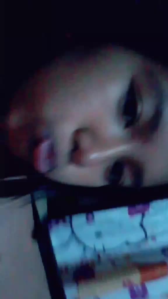 @Kelly Sophia Casapao Delosreyes