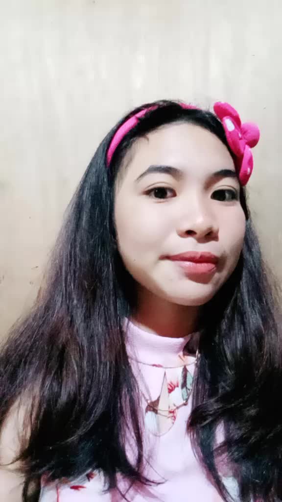 @Grace Amante