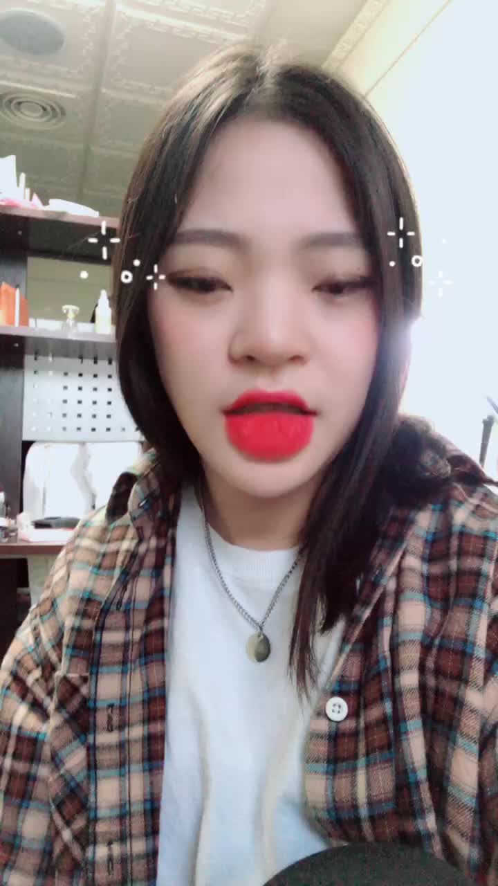 @박크지