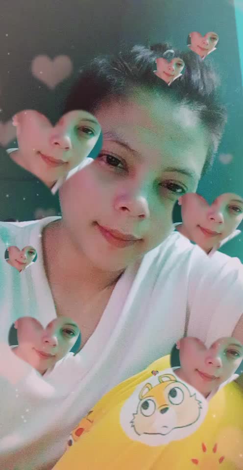 @Maxwell Black