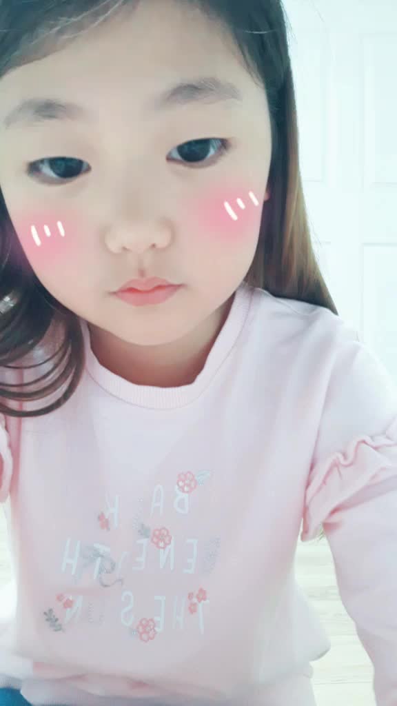 @달달한 수박