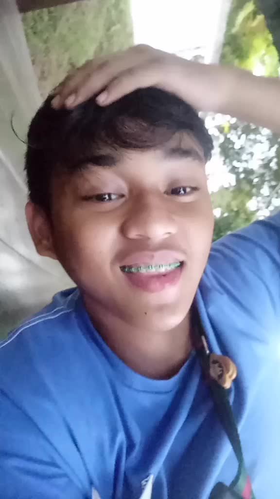 @Qils