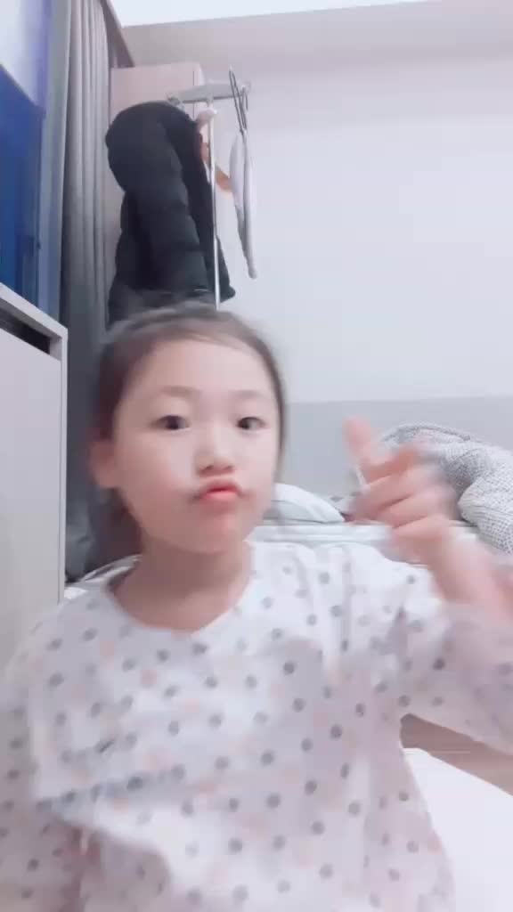 @메론빵