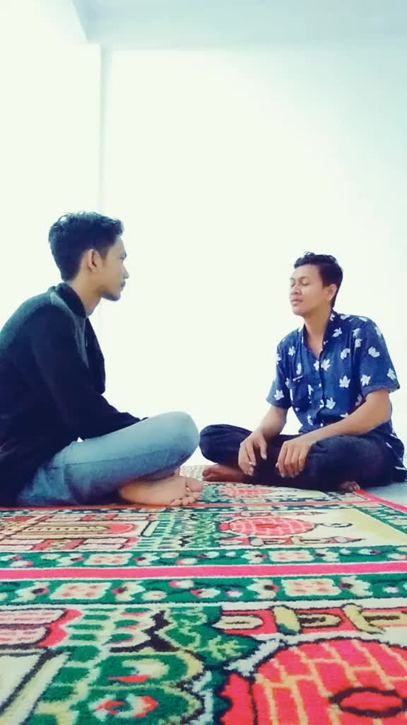 @Saifuddin04