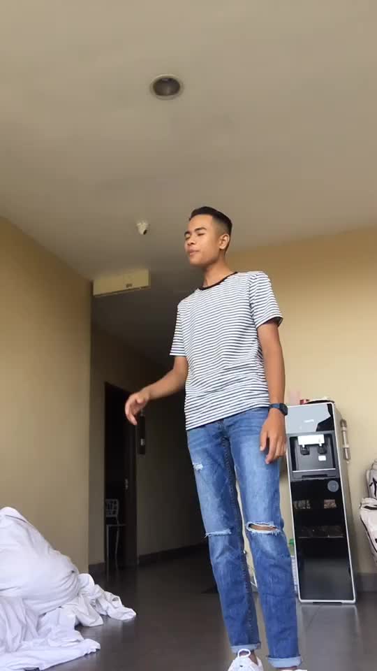 @Matdihh🤪